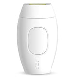 Professional IPL epilator laser hair removal photoepilator machine hair remover depilation photo permanent Pulsed light device