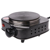 Mini Electric Cooker Coffee Plate 500w Multifunctional Household Appliance Kit