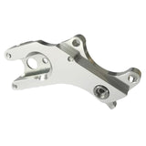 Dropship-Bike Disc Brake Adapter Mount Road Bicycle Frame Adapter Holder Bicycle Brake Conversion