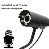 Fast Delivery USB Web Camera Driver-Free 480P Webcam With Mic Laptop Webcam Computer Web Cameras With Night Vision LEDs In Stock