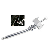 Gear Short Shifter Replaces Lightweight Accessories Portable Spare Parts 5 Speed Gear Lever Car Fit for Toyota 78-02