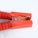 1800A Heavy Duty Car Booster Jumper Cables