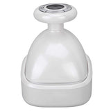 RF Body Slimming Machine EMS Skin Beauty Machine IPX5 Waterproof for Face
