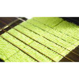 Guitar String Wiper Special Cloth for Cleaning Strings Musical Instrument Care Cleaner for Guitar, Electric Guitar, Bas