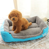 2021 Dog Mat Pet Beds Sofa Bed Puppy Bed Dogs Pets Accessories  Pets  Dog Kennel Cat House Dog Beds for Large Dogs Pet Mat  Sofa