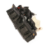 4B0827565J BACK DOOR LOCK MOTOR ACTUATOR MECHANISM Fit for  AU-DI A6 Allroad Quattro S6 RS6 4B0 827 565 J 4B0 827 565 C