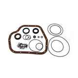 Car Transmission Overhaul Seal Kit Replacement Parts K313 K311 K310 Cvt Rebuild Kit for Toyota for Corolla for Verso