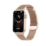 F45 Smart Watch Women Fashion Sports Fitness Tracker 1.47inch Custom Face Woman Female Bracelet Heart Rate Blood Pressure Oxygen
