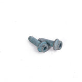 4 Pieces Timing Belt Water Pump Tensioner KIT For A-udi A4 TT Golf J etta Passat 1.8T gasline 06B 109 119 A 06B 109 477