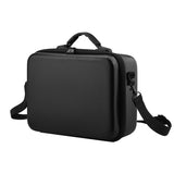 Carrying Case For DJI Mini 3 Pro Waterproof Hard Carrying Case Accessories, Hard Protective Case Travel Bag