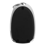 2pcs V2 Gate Remote Control V2 PHOX2 PHOX4 PHOENIX2 PHOENIX4 TXC TRC TRC4 TSC4 HANDY Garage Door Command 433.92mhz Rolling Code