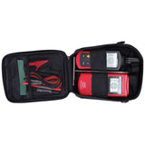 UA9868 Cable Meter Wall Tester Wire Open Circuit Short Circuit Detector Underground Fuse Socket Test Tool