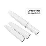 High Frequency Facial Machine with Neon Electrotherapy Tube Facial Wand for Anti-Aging Wrinkle Spot Remover Beauty Face Massager