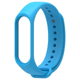 M3 Plus Smart Band Fitness Tracker Watch Sport Bracelet Heart Rate Blood Pressure Smartband Monitor Health Wristband Hot Sale