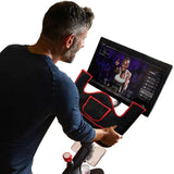 Dropship-Handbar Cover For Peloton Non-Sweat Handbar Cover Bike Accessories For Peloton