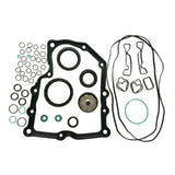 0AM Dq200 0AM325066 Replace 0AM325065 0AM325433E Mechatronic Repair Kit Transmission Housing Repair Kit for Audi