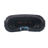 Hawkeye Little Pilot V2 Ultra Light Video Glasses 5.8G 48CH 800*480 Resolution 16:9/4:3 Adjustable Suitable for 5inch HD Display