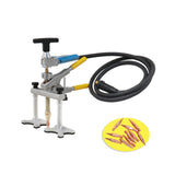 Sheet Metal Dent Welding Pulling Unit Quick Puller Spot Car Body Fine Tool
