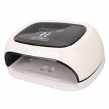 Nail Lamp 100‑240V  Light Chips Nail Dryer for Manicure Shop