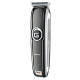Micro hair trimmer beard trimer for men stubble trimmer mustache electric hair cutter hair cutting machine hair cut