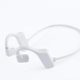 G1/G3 Bone Conduction Headphones Wireless Sports Earphone Bluetooth-Compatible 5.1 Headset Hands-free With Mic For Running