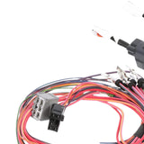 68209998AC  Replacement Accessories Auxiliary Switch  Wiring Kit Cable Plug Harness Connector 500
