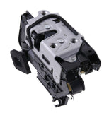 6RD837016 Door Lock Latch Actuator Front Right Fit for Golf MK6 MK7 Passat B7 J-etta 5K1 837 016 E 6RD 837 016 A