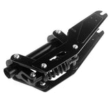 Front Suspension Kit for Xiaomi Mijia M365 Bird MI and M365 Pro Electric Scooter Front Tube Shock Absorption Parts for Scooter