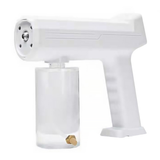 1 Set Handy Sprayer Handy Water Sprayer Sprayer