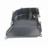 Auto Transmission Oil Pan 09G321361A Fit For V-W Beetle Golf Sportwagen J-etta Passat PASSAT CC 09G 321 361 A