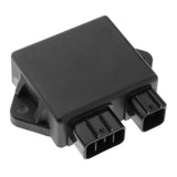 Boat CDI Box Switch Box Marine Switch CDI Coil Unit Box Power Pack For 2 Stroke Parsun T40BM T40G Outboard Engine T40-05090200