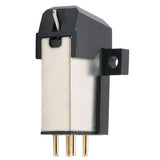 Magnetic Turntable Cartridge Stylus Replacement 10Hz-30Hz High Accuracy Vinyl Record Player Accessories