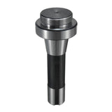 MT2 MT3 R8 Boring Shank Lathe Boring Bar Holder for Boring Head