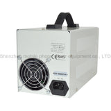 4 Digits Display LW-3010KDS 30V/10A LED Adjustable Switch DC Regulated Power Supply Multi-Function Protection Test Power Supply