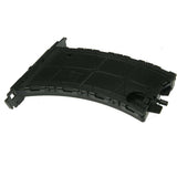 Accessories for Left Cup Holder for E92 328i 325i 330xi 335d 51459173463