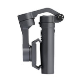 Handheld Gimbal Smartphone Stabilizer Foldable 3-Axis Selfie Stick For IPhone 12 11 X XS Video Handheld Gimbal For Samsung S21