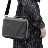 Storage Box Portable Safety Carrying Case Multi-Function Storage Bag Super Large Capacity For DJI Drone Accessories