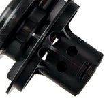 Fuel Tank Over Fill Check Valve and Gasket for Lexus IS300 01-05 Car Replace