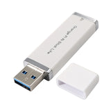 For Orange Pi AI Stick Lite Neural Network Compute Stick Supports Orange Pi H2 H3 H5 H6 A64 Development Boards