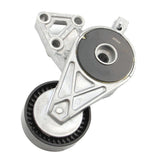 Timing Belt Tensioner 06A903315E For Bora J etta Golf Beetle Passat SEAT A-UDI  06A903315E 06A 903 315 E  06A 903 315 D