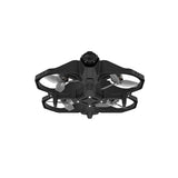 IFlight Defender-25 HD 4S 112mm 2.5inch Cinewhoop Drone BNF 249g with For DJI O3 Air Unit for Racing FPV VS For DJI-Avata Part