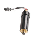 High Preure Electric Fuel Pump Replaces for  4.3L 5.0L 5.7L OSI