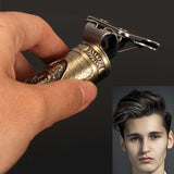 Kemei Precision Trimmer Kamei Shaver Kmei Kemey Cordlless Keimei Kemey Cutter Kimei Mans Buddha Razor Kemel Shaving Head Machine