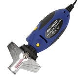 DC 12V Chain Saw Grinder Machine Power Sharpener 25000rpm Handheld Mini  Electric Drill Sharpening Chainsaw Die Grinder Tool