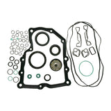 0AM Dq200 0AM325066 Replace 0AM325065 0AM325433E Mechatronic Repair Kit Transmission Housing Repair Kit for Audi