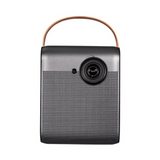 Global Verison xiaomi Fengmi Dicet 1080P DLP Projector TV 700ANSI Lumens Android 9.0 Battery Google Play Home Theater Beamer