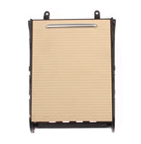 1Pcs Beige Cup Holder Center Console Water Drink racks Fit For VW CC PASSAT CC 3CD858329A 3C0858329