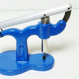 Professional Watch Bezel Inserts Watch Tools Watch Watchmaker Press Repair Tools Kit Wathes Case Crystal Glass Press Tools Set