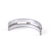 06H105701C , 06H105701D Connecting Rod&amp;Crankshaft Main Bearing Fit For V-W CC Golf  A-udi A5 TT 1.8T 06H105561K , 06H105591K