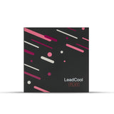 Android 9.0 Leadcool Play TV BOX RK3318 Quad Core 2GB 16GB 4GB 64GB Smart TV Box Media Player 1080P USB3.0 Android Set Top Box